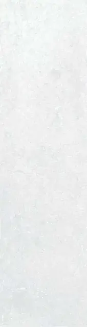 Brickwall Blanco XX 7x28