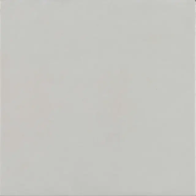 Art Bases Blanco|22.3x22.3