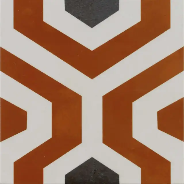 Art Gauguin|22.3x22.3