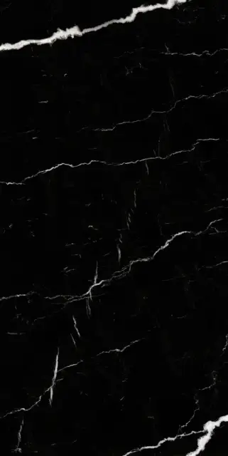 Cr.Lux Deva Nero  pol/rett XX 60X120