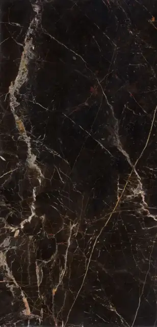 Cr.Lux Laurants Brown 6 мм pol/rett  120X280