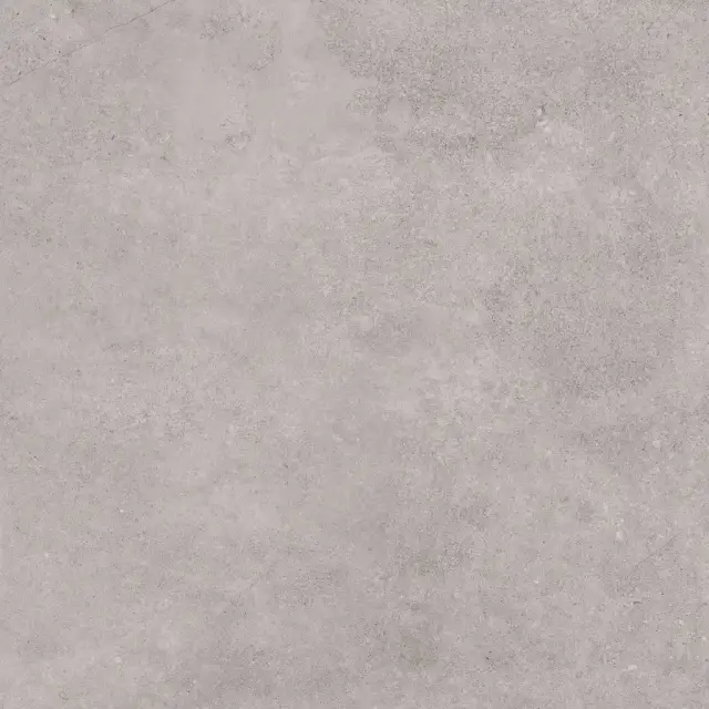 Argile Opal matt/ret |90x90 XX