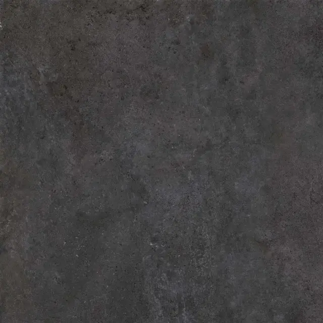 Argile Graphite matt/ret |90x90 XX