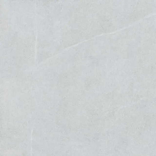 Duplostone Perla Decorstone rett XX 90x90