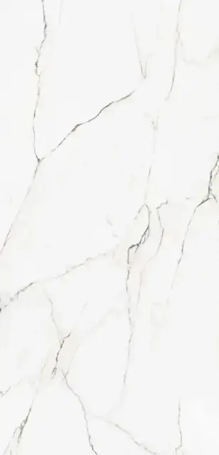 Cr.Torano Dorado leviglass 60X120