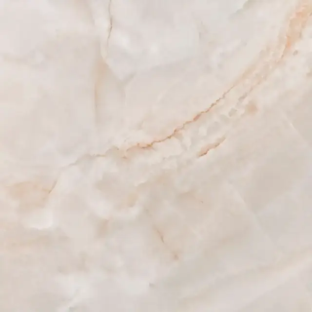 CR Sardonyx Cream Leviglass |90X90