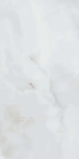 CR Sardonyx PEARL Leviglass  |60x120