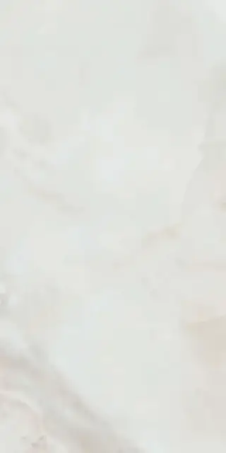 CR Sardonyx White Compaglass |60X120