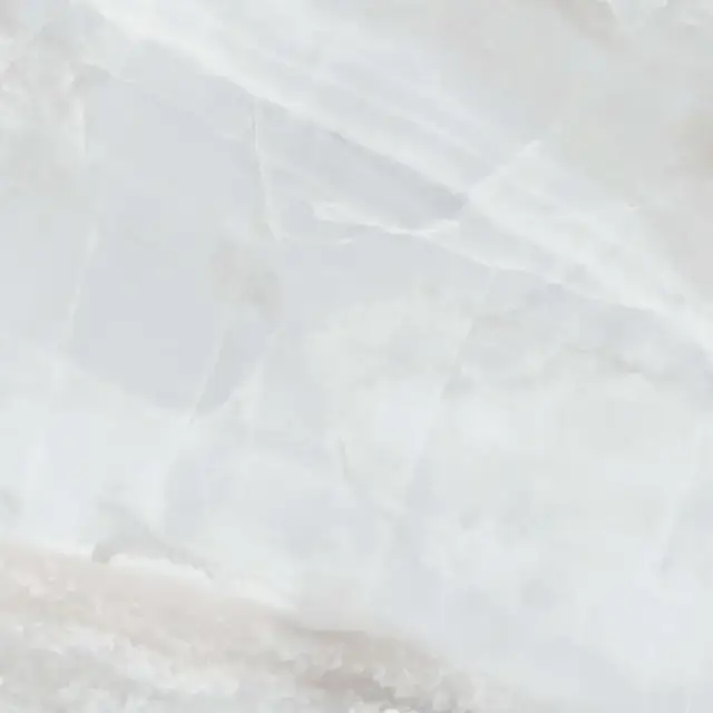 CR Sardonyx Pearl Compaglass |90X90