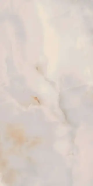 CR Sardonyx Cream Compaglass |60X120