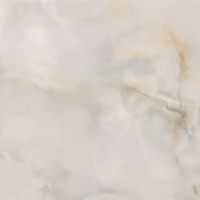 CR Sardonyx Cream Compaglass  |90X90