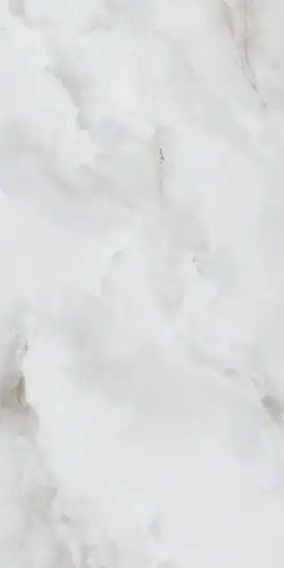 CR Sardonyx Pearl Compaglass |60X120