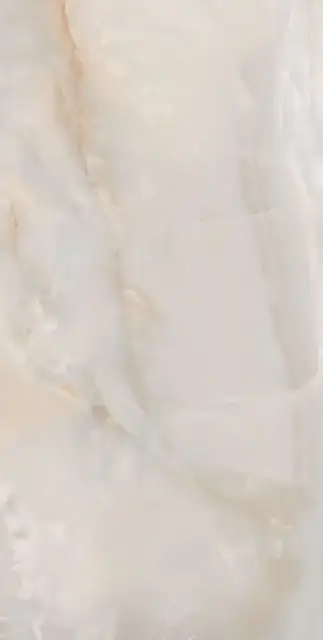 CR Sardonyx Cream Leviglass  |90X180