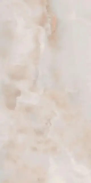 CR Sardonyx Cream Leviglass |60x120