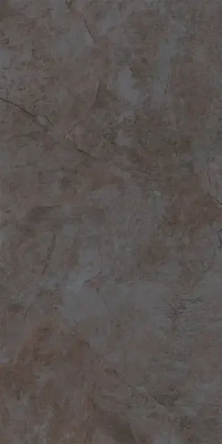 Ardesia Bronce Compactto rett |60x120