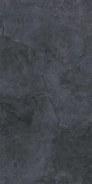 Ardesia Noir Compactto rett |60x120