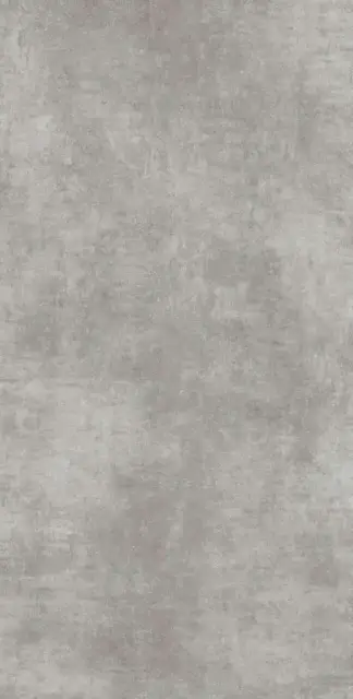 At. Alpha Marengo rett 60x120