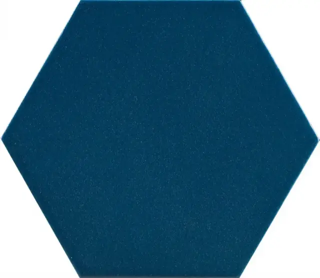 MAYFAIR NAVI  HEX 19,8X22,8 XX