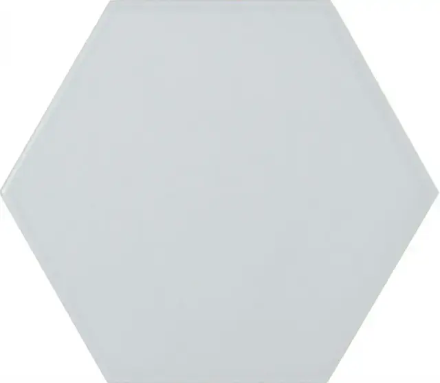 MAYFAIR PERLA HEX  19,8X22,8 XX