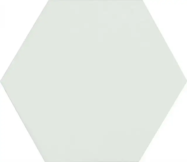 MAYFAIR BEIGE HEX  19,8X22,8 XX