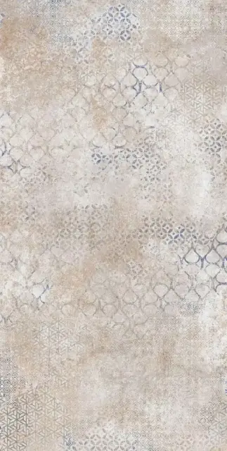 At. Alpha Beat Pearl rett 60x120