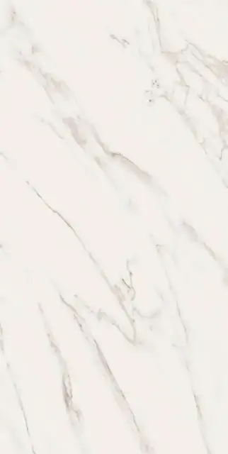 At. Pompei Blanco Mate |60x120 XX