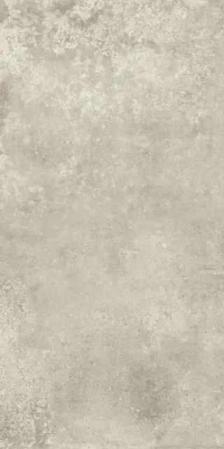 Montpellier Bone compactto 60x120 Rec. XX