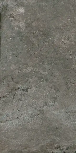 Montpellier Graphite compactto 60x120 Rec.XX