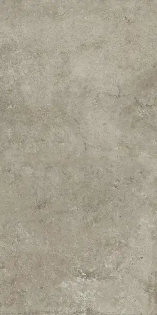 Montpellier Almond compactto 60x120 Rec XX