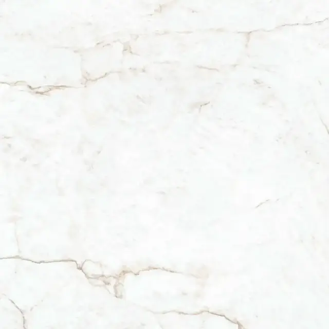 Crystal White leviglass 120x120 Rec.
