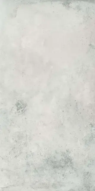 At. Metal Silver 60x120 XX