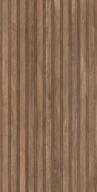 RLV. Viggo Nogal Rett 60x120