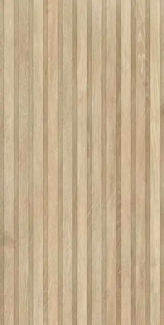 RLV. Viggo Arce Rett 60x120