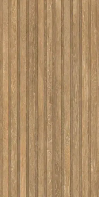 RLV. Viggo Fresno Rett 60x120