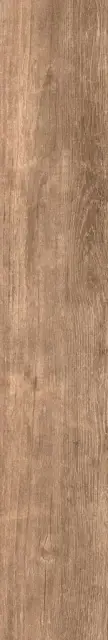 At. Dakota Roble 20x120 Rec.XX