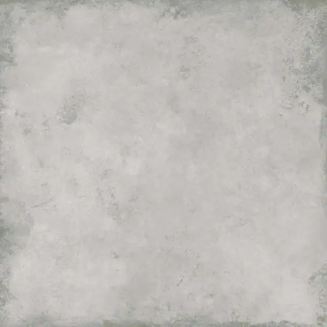 Alloy Pearl decorstone 120x120 XX