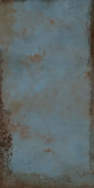 Alloy Azzurro decorstone  |60x120