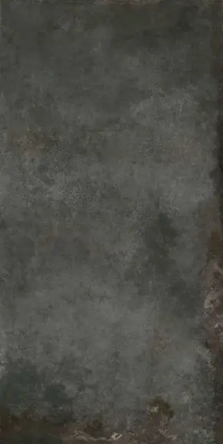 Alloy Coal decorstone  |60x120