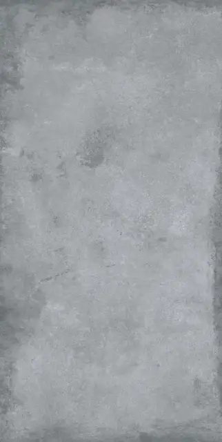 Alloy Grey decorstone  |60x120