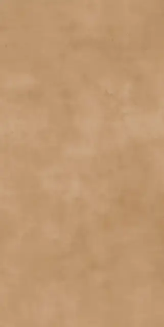 Eleganza Siena Decorstone 60x120 Rec.