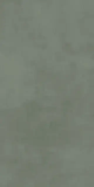 Eleganza Saggio Decorstone 60x120 Rec.