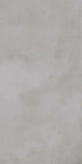 Eleganza Perla Decorstone 60x120 Rec.