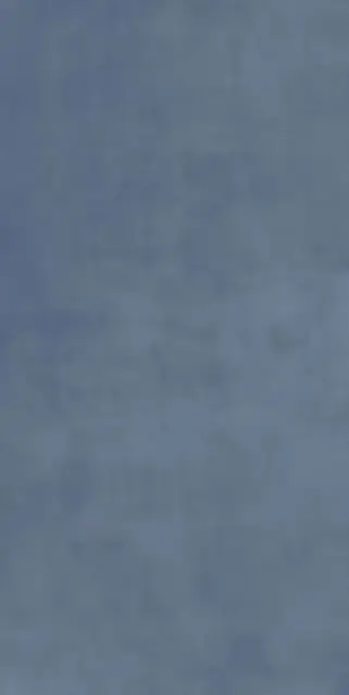 Eleganza Blu Decorstone 60x120 Rec..