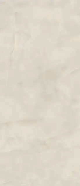 Marvel Onyx Pearl 6mm  Lapp. ZZ 120x278