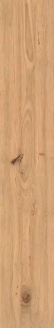 Log Icon Oak 20x120
