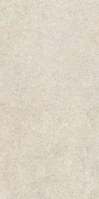 Boost Mineral White 60x120 