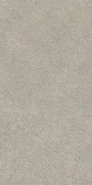 Boost Mineral Pearl  60x120 