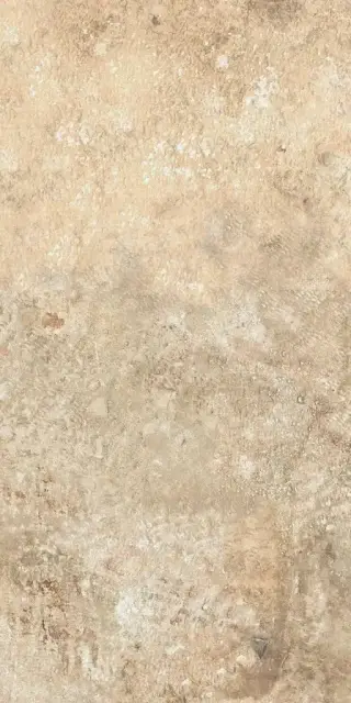 Aix Blanc 37,5x75 Grip XX