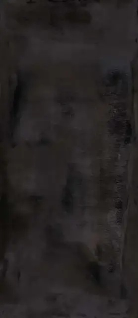 Blaze Iron XX 120x278