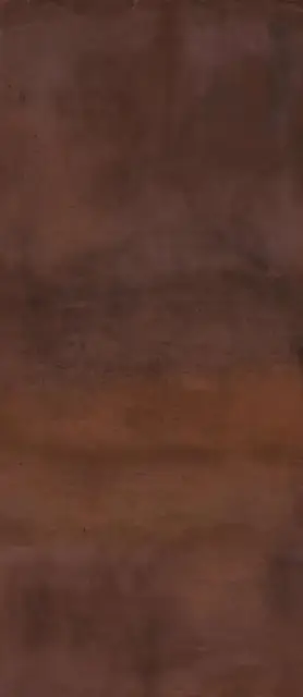 Blaze Corten XX 120x278
